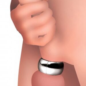 MASTER SERIES MASTER MAGNETIC BALL STRETCHER