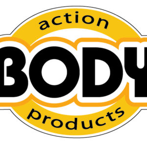 BODY ACTION IGNITE THE PASSION CATALOG