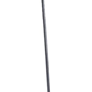 ORANGE IS THE NEW BLACK RIDING CROP & TICKLER