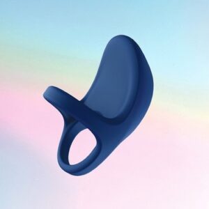 Intense Vibrations for a Deeper Connection Between You and Your Partner