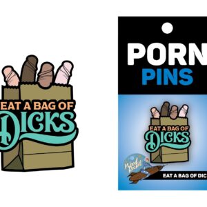 WOOD ROCKET PIN PACK A (NET)