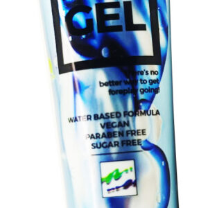 FORPLAY PREMIER GEL 1.25 OZ (BULK)