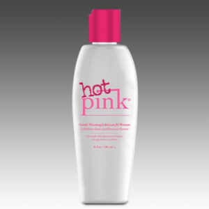 HOT PINK 4.7 OZ