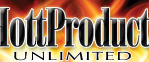 Hott Products Unlimited Supplement Catalog. No image available Hott Products logo shown. Categories: Catalogs