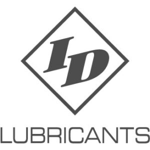 ID Glide Water Based Personal Lubricant Pillow Pack Sample size. ID Glide 10ml Pillows. Features: award winning doctor recommended formula. Natural feeling water based lubricant. Enhances masturbation. Sensitive skin formula. Water rechargeable by just ad