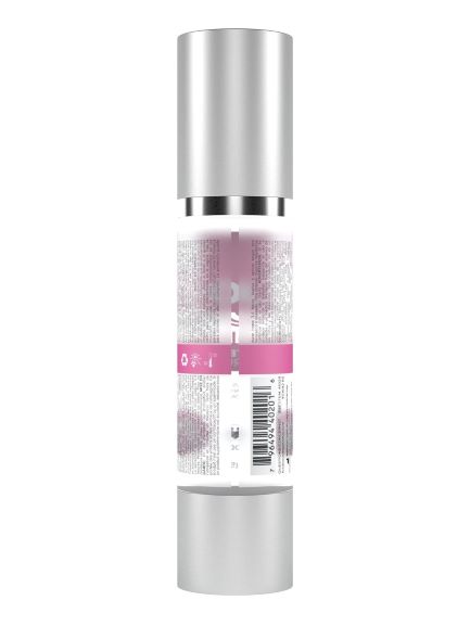 JO VAGINAL TIGHTENING SERUM TONING & TIGHTENING 1.7 OZ - Image 2