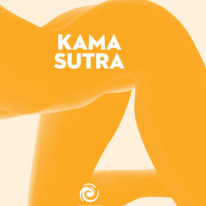 Kama Sutra Mini Book from Quiver. A series mini books Kama Sutra Mini Book by Sephera Giron. Reawaken your desire by discovering the magic of Kama Sutra. Petite and portable