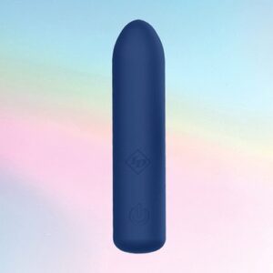 Flexes and Bends Pleasuring the Perfect Spots Every Time.