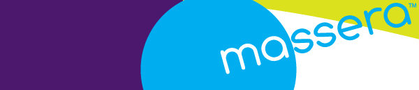 MASSERA CATALOG 2013