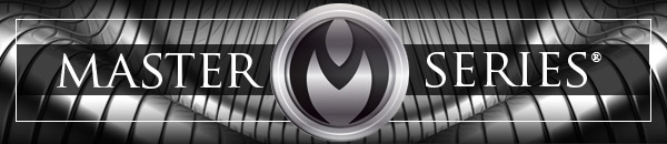 MASTER SERIES WILD SEX 7PC BONDAGE SET - Image 10