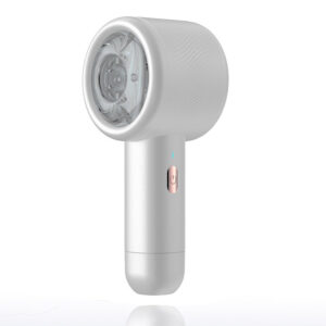 Monkee Spanker product information: new revelution penis stimulator. Male stimulator. Hands free