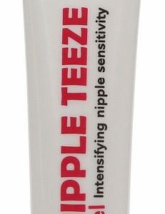 NIPPLE TEEZE 1/2 OZ BULK