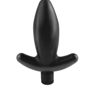 Anal Fantasy Collection Beginner's Anal Anchor from Pipedream Products. If you have never tried anal play