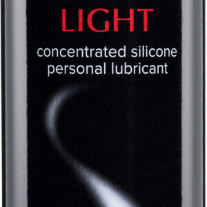 PJUR LIGHT 250ML/ 8.5 OZ