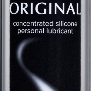 PJUR ORIGINAL 500ML/ 17 OZ