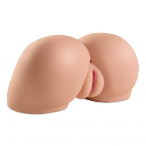 PDX Extreme Toyz Dirty Talk Interactive Fuck Me Silly Super Stroker Light Skin Tone Beige. Get ready to fuck the naughtiest little nympho that has ever talked dirty to you! Introducing the Dirty Talk series of Fuck Me Silly masturbators