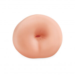 PDX Extreme Freshman Fuckslut Anal Stroker Light Skin Tone Beige. Class is in session and Stroking 101 is the subject! This super cute Freshman Fuckslut can not wait to take the pledge to please your cock! She is closing her books and opening her asshole