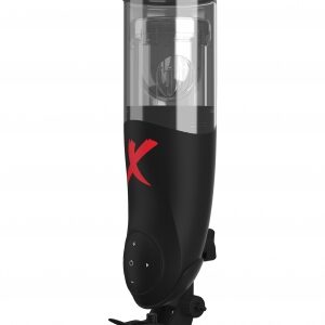 PDX Elite Deluxe Mega Bator from PDX Brands. Experience the most advanced