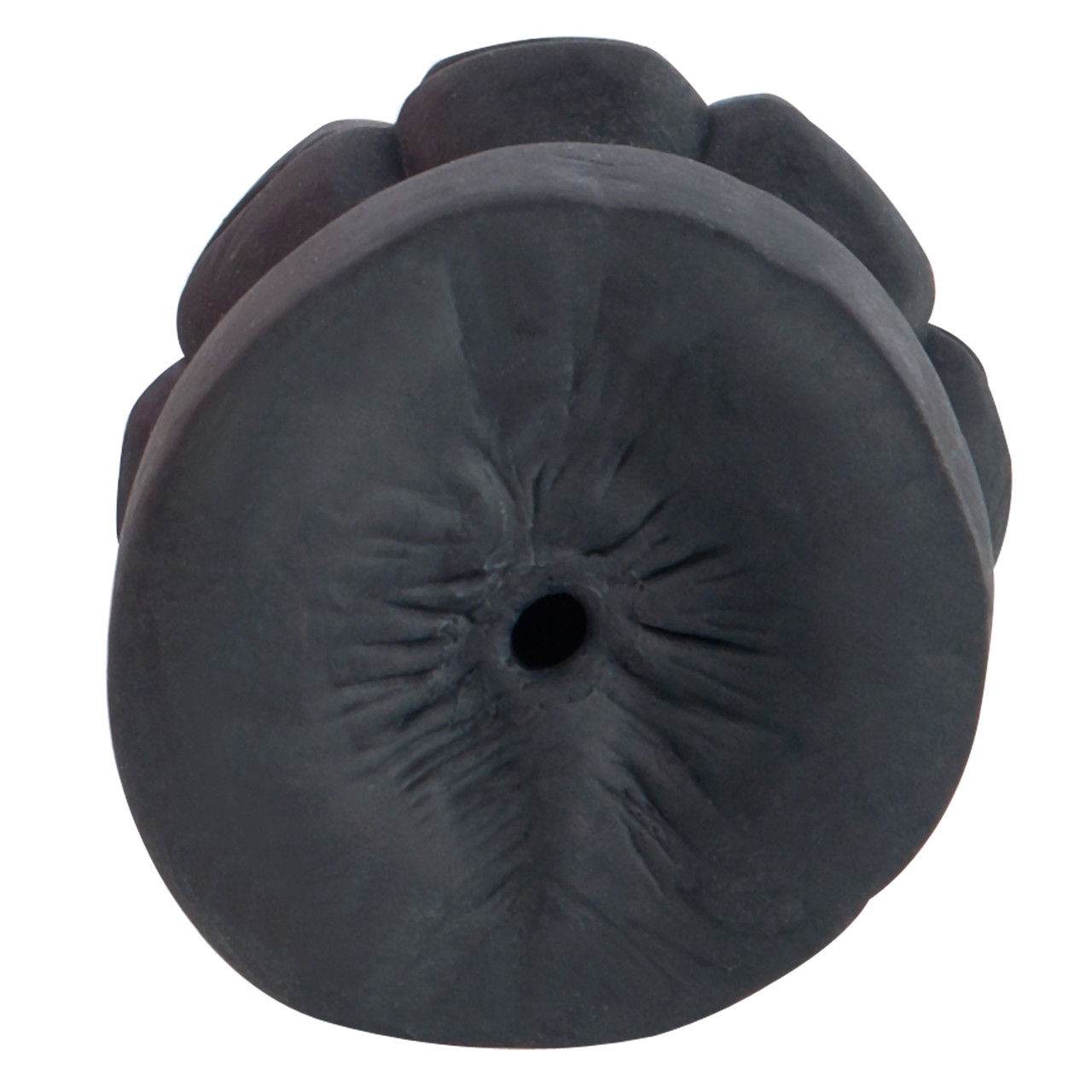 Colt Power Stroker from California Exotic Novelties. Cum on the ceiling and all over the room after using this sex grenade