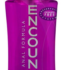ENCOUNTER ULTIMATE ANAL LUBRICANT 2 OZ