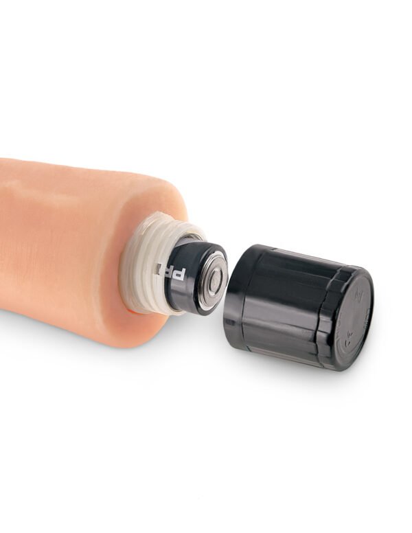 life like skin with this incredibly realistic vibe. Made from phthalate free Fanta Flesh