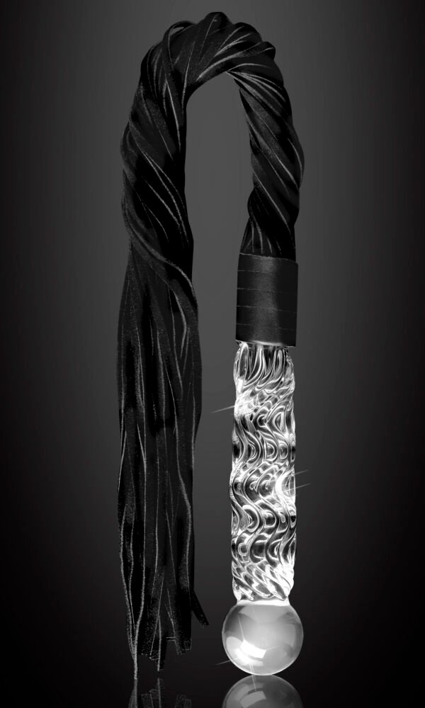 and hand crafted with amazing attention to detail
