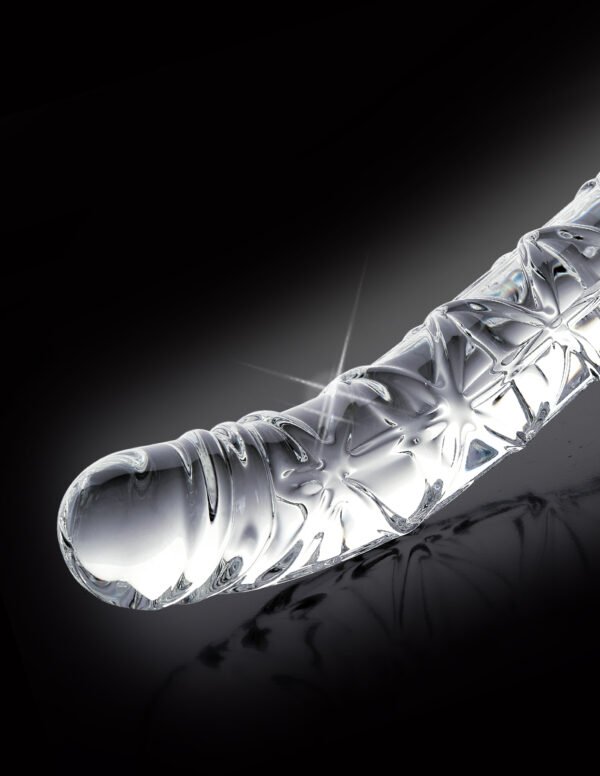 ICICLES #60 - Image 4