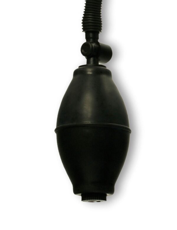 FETISH FANTASY HIGH INTENSITY PUSSY PUMP - Image 3