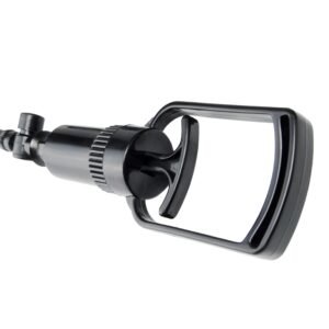 Pump Worx Accu Meter Power Pump from Pipedream Products. Discover thick