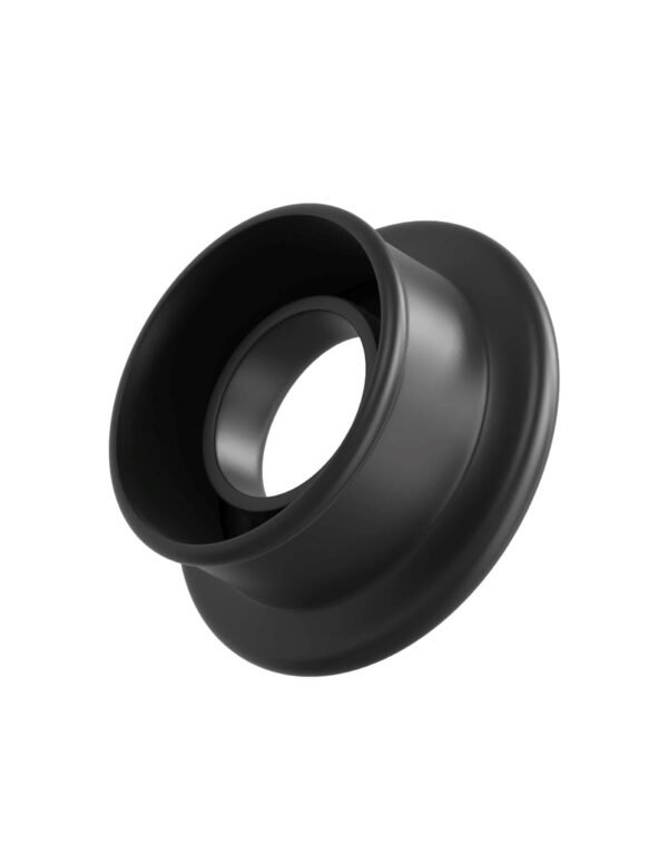 non-surgical alternative to expe