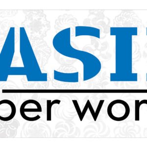 Basix Rubber Works from Pipedream Products. Sales tools to help promote this line of American made adult products. Package Depth 0.25 inch. Package width 5.5 inches.  Package height 36 inches. Package shipping weight 6.75 ounces. Categories: Catalogs