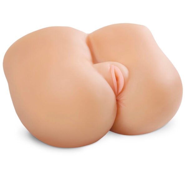 grab your cock