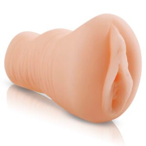 PDX Extreme Tender Twat from PDX Brands. You have always dreamed about fucking a tight Tender Twat