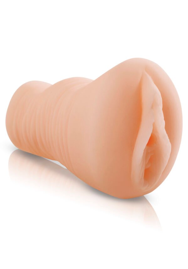 PDX Extreme Tender Twat from PDX Brands. You have always dreamed about fucking a tight Tender Twat