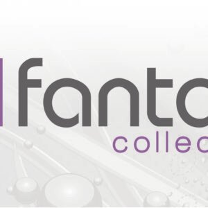 Pipedream Products line Anal Fantasy Collection Promotional Sign. These full color promotional signs look great in any retail environment and proudly display your favorite Pipedream brand. The double sided signs can be hung from the ceiling