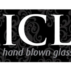 Icicles Large Promotional Sign to help with display of these beautiful hand blown glass massagers. Sales tools and promotional items. Country of origin: China. Categories: Catalogs