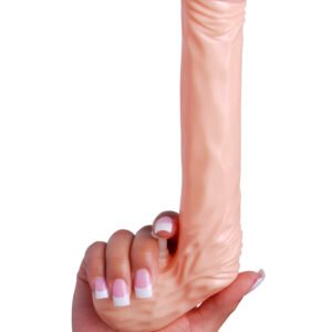 Bachelorette Party Favors Super Water Gun. Penis Super Water Gun from Pipedream Products. When you really want to squirt. Water gun with a penis shaped shaft. When you really want to squirt - just fill