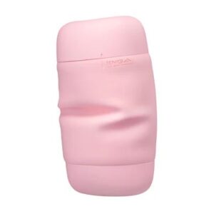 TENGA PUFFY STRAWBERRY PINK (NET)