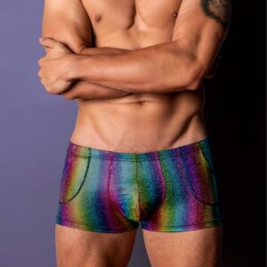 PACK & PLAY POCKET SHT MULTI XL