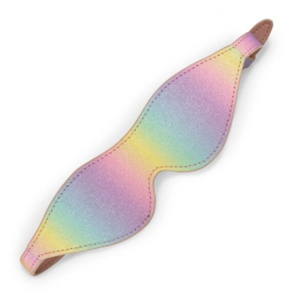 KINK DREAMLAND EYE MASK