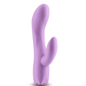 OBSESSIONS JULIET LIGHT PURPLE CLEARANCE