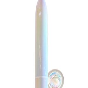 WINX CANDY CLOUD VIBE W/ GEMSTONE