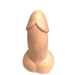 SUPER FUN STRETCHY PENIS