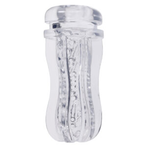 SELOPA STROKE OF LUCK