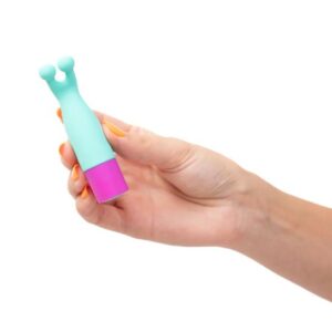 MACI MAGNETIC MINI VIBE