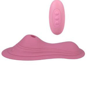 IRIDE PLEASURE SEAT I SUCK