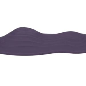 IRIDE PLEASURE SEAT I THROB