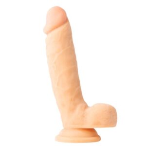 KONG BENDERZ DUAL DENSITY DONG