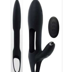 ZERO TOLERANCE NAUTILUS