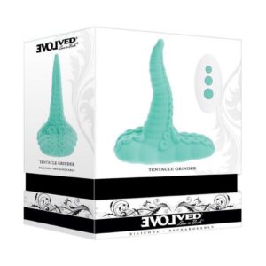 EVOLVED TENTACLE GRINDER